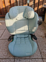 Avionaut Maxspace Comfort System AV-360 MINT