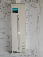 Rysik aktywny stylus do Apple iPad Joyroom JR-X9 Active Stylus